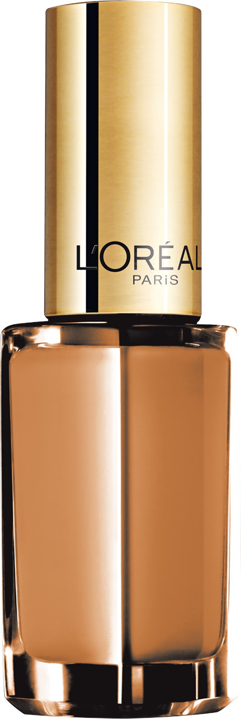 L'Oréal Paris Color Riche Le Vernis So Chic Fox
