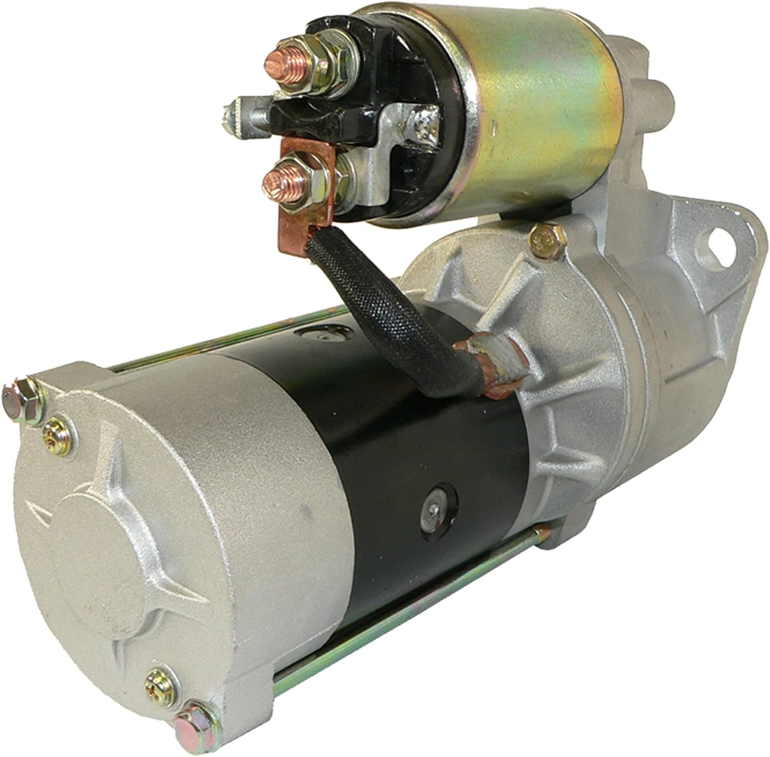 DB Electrical Onan Starter Compatible With/Replacement For 191-1394 191-1888 191-1959 Various Mod