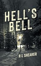 Hell's Bell