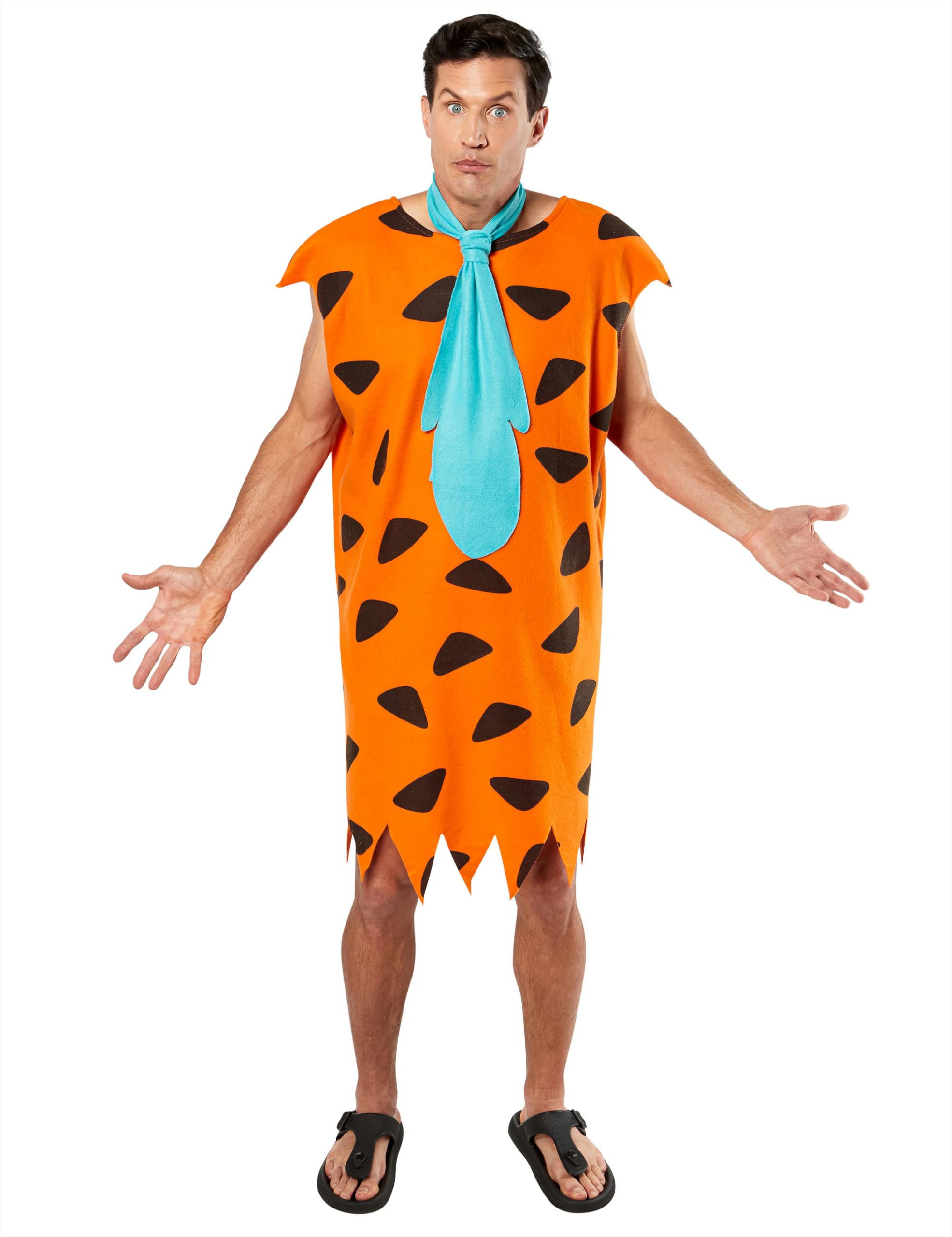 Rubie's Official Costume