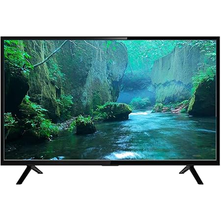 Amazon 32tvpvr184 32インチ ジョワイユ テレビ