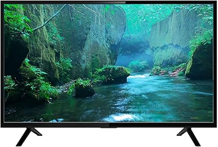 Amazon ジョワイユ 32v型 地上波 Bs Cs搭載ハイビジョンled液晶テレビ 32tvshd 外付けhdd録画対応 テレビ 通販 Amazon ジョワイユ 32v型 地上波 Bs Cs搭載ハイビジョンled液晶テレビ 32tvshd 外付けhdd録画対応 テレビ 通販