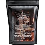 Lapew Her Obsession Carpet Freshener Powder Refill 36 oz | Powerful Odor Eliminator for Home | Upholstery Deodorizer | Carpet Deodorizer | Pet Urine | Cat Litter Box