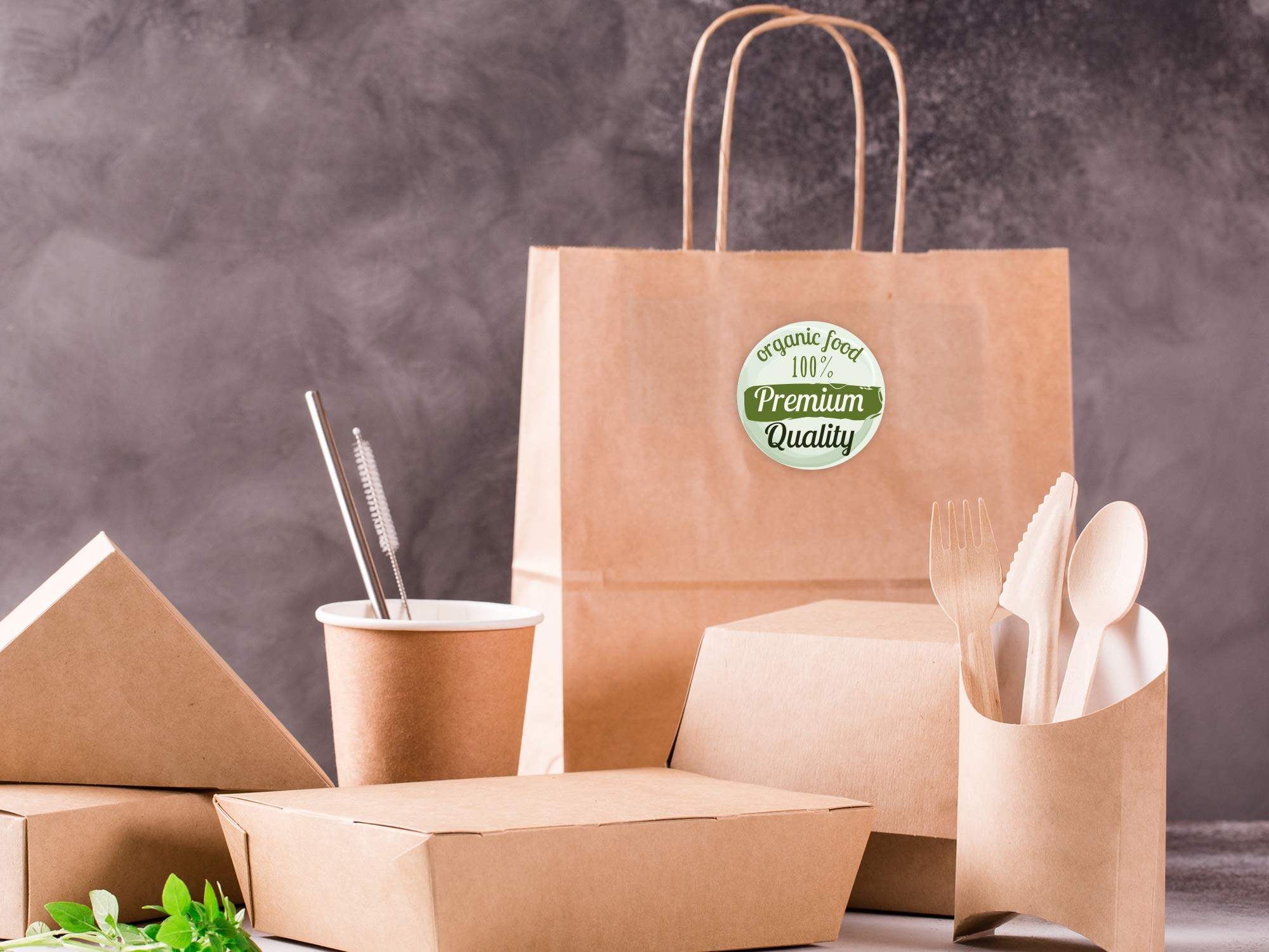 OfficeTree Rotolo Carta Lavagna Adesiva Per Muro Da 300cm X 43cm - Nera - Foto 4