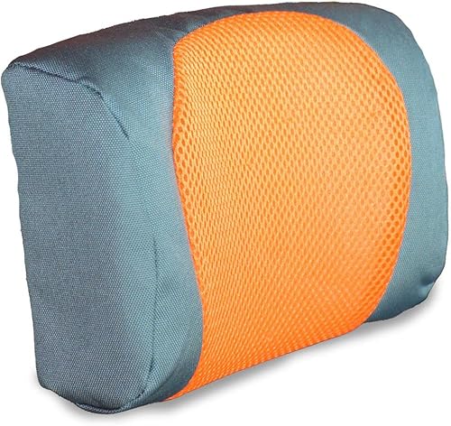 Remorque à Vélo Sport Cruiser Fuxtec Convertible 2 en 1