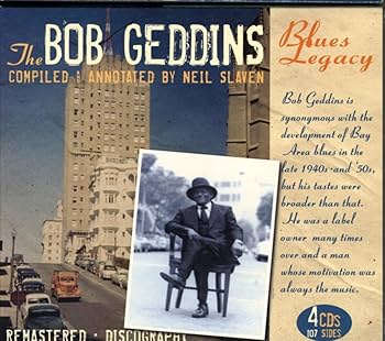 (CD) Again Blues / Various／Various Artists Various Artists - Blues Collection - Amazon.com Music