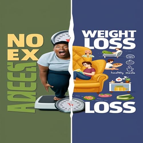 Weight Loss Fitness Guide Diet Workout Plans