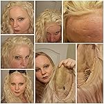 Review Image by Chris/Crystal Chris/Crystal