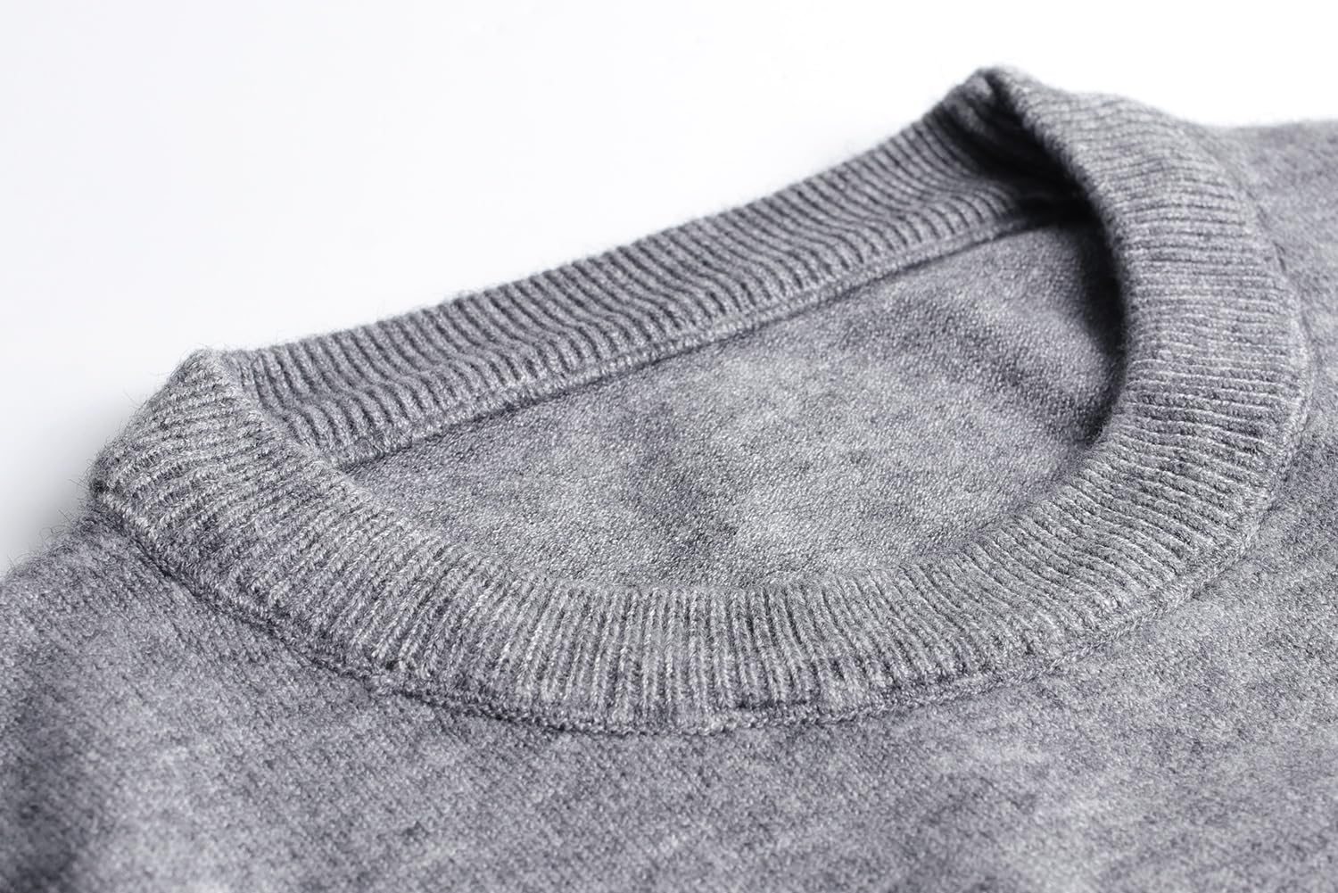 Hombre Invierno Sin Mangas SuéTer Cómodo Cárdigan De Punto Classic Business Gentleman Prendas Casual de Negocios Casual Suéter Prendas de Punto Pullover
