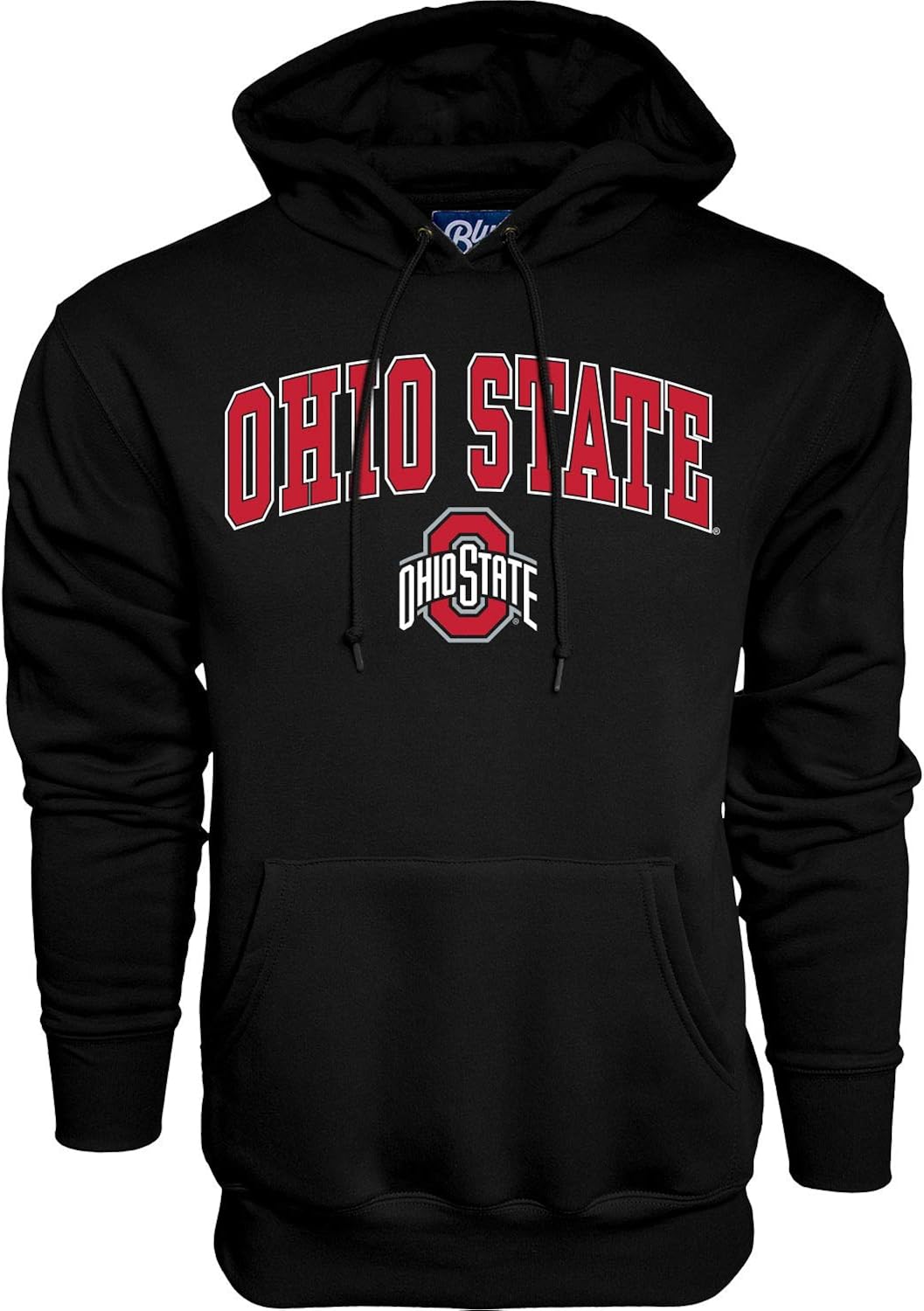 Blue 84 sweatshirts Clearance