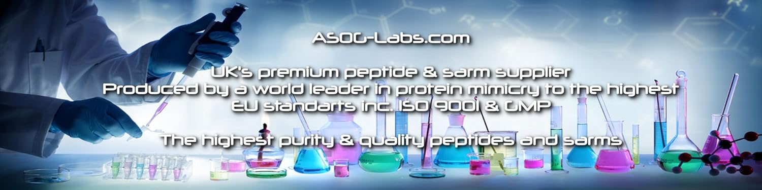 anabolika preise Strategien enthüllt