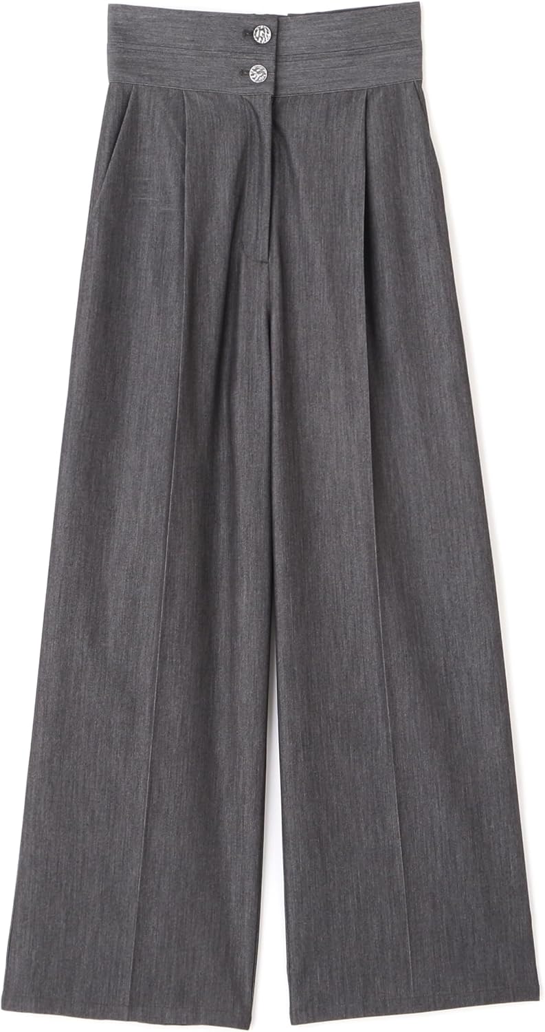 [ジル バイ ジルスチュアート]