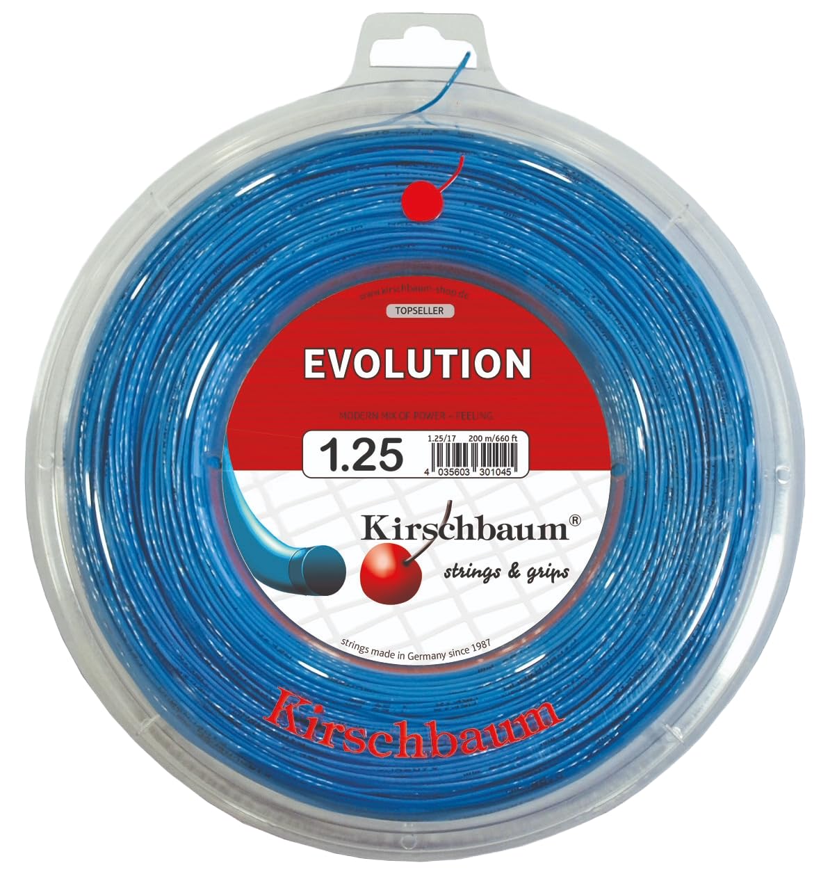 product_img5