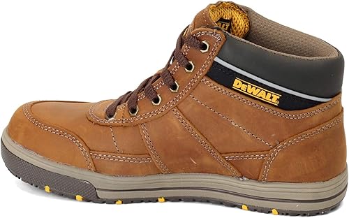 Miniatura 4 de DEWALT Botas de trabajo Camden para hombre