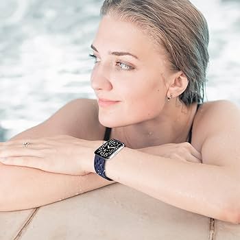 サンセットトレイルズ　ウォッチバンド Amazon.co.jp: [SinRenn] バンド 22mm Amazfit Balance 2/GTR 4