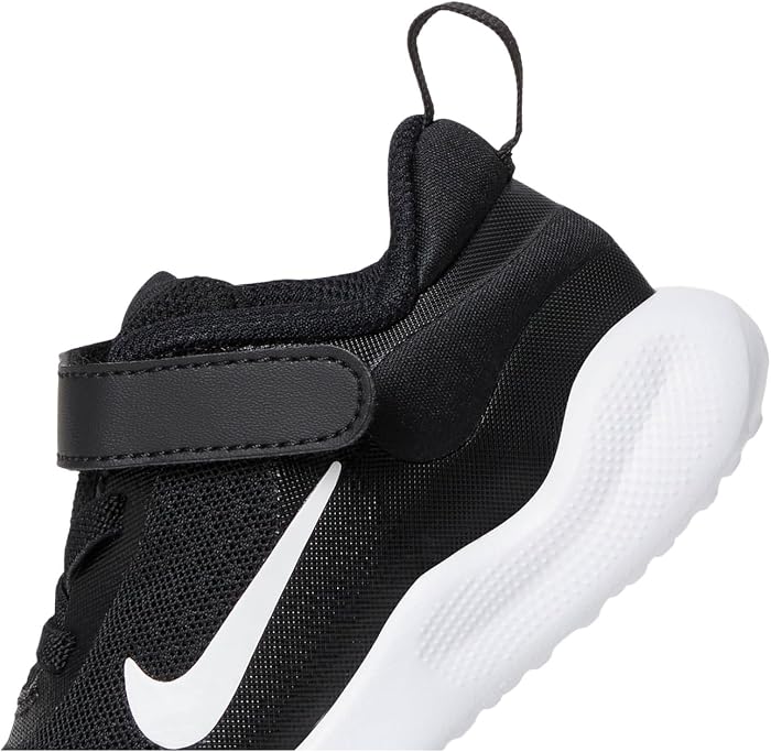 Обувь Nike Revolution 7 (Infant/Toddler) — фото 3