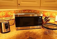 Review Image by Mike Cleary Mike Cleary