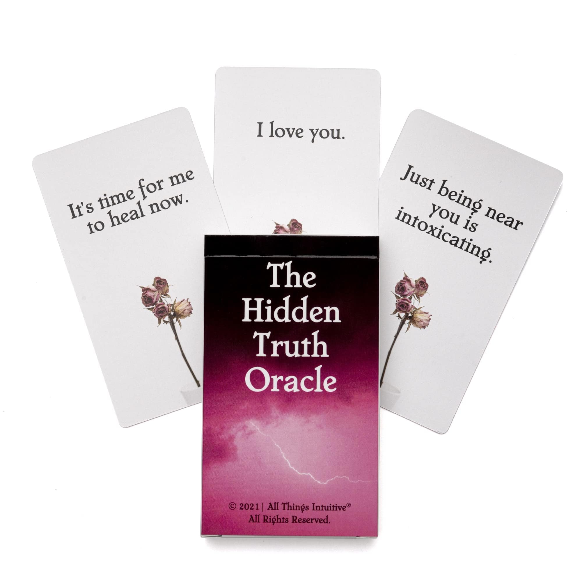Tarot Cards for Beginners with Meaning on Them, 78 Classic