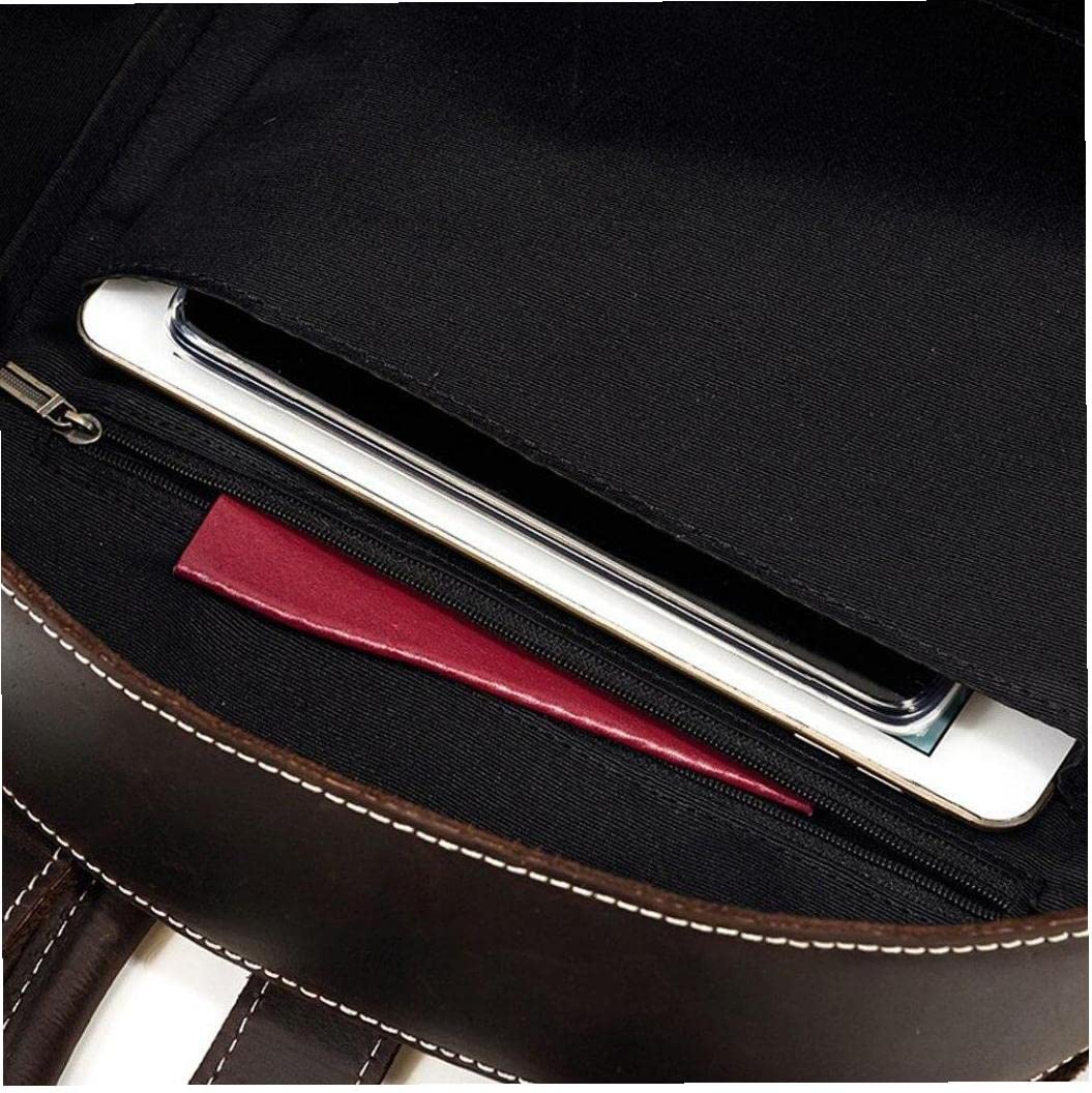 Amazon.co.jp: ビートルスタイル ファッション レザー バック