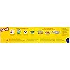Product Photo 7
