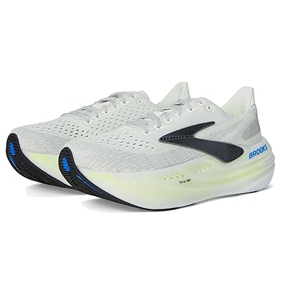 Brooks Glycerin Max Men