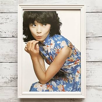 Amazon.co.jp: 額装品◇木之内みどり/昭和アイドル/若い頃・グラビア Amazon.co.jp: 額装品◇木之内みどり/昭和アイドル/若い頃・グラビア