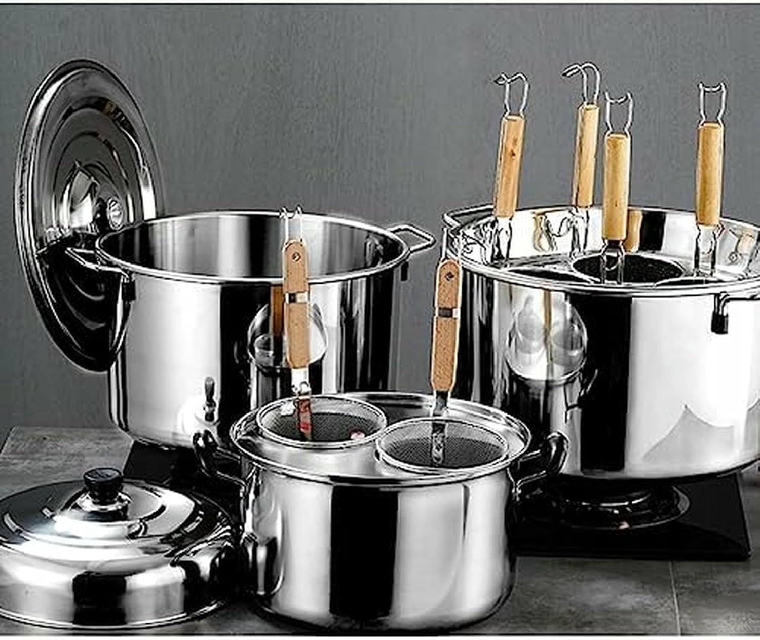 米津光 伊藤之一 写真集 2冊セット 2025年最新】写真集の人気アイテム