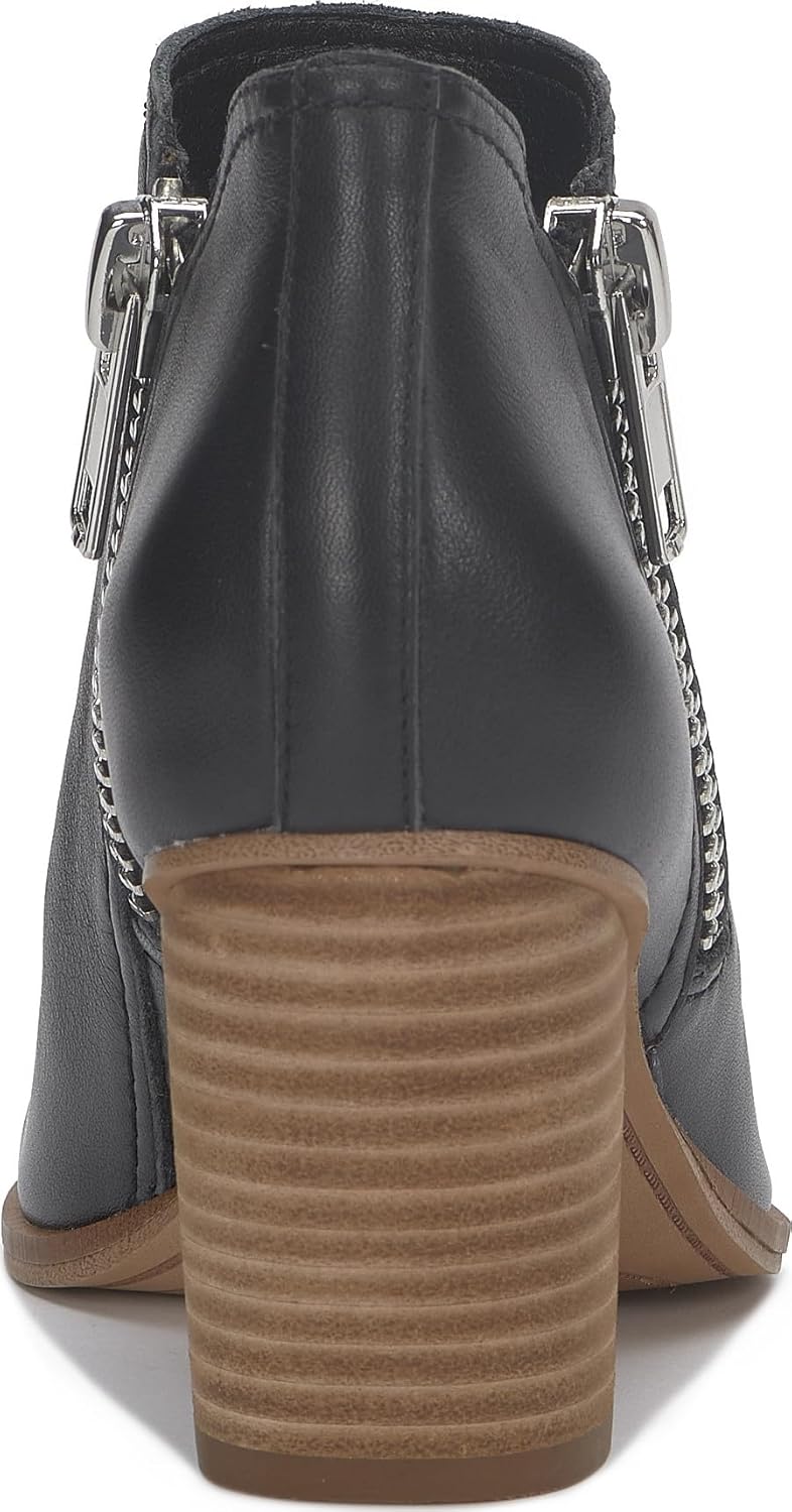 Lucky Brand womens Joseleen - Image 3