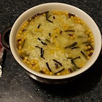 小物 ochazuke Gion Kitagawa Hanbei | Assorted Ochazuke gift (4 servings of