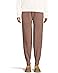 UGG Darianna Pants - Main View