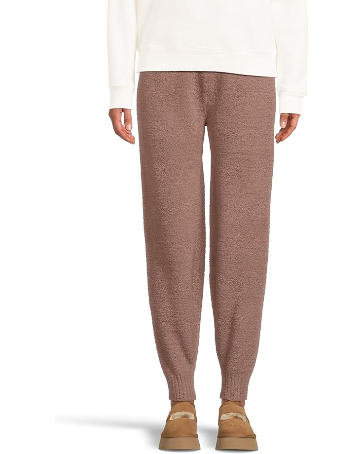UGG Darianna Pants - Main View