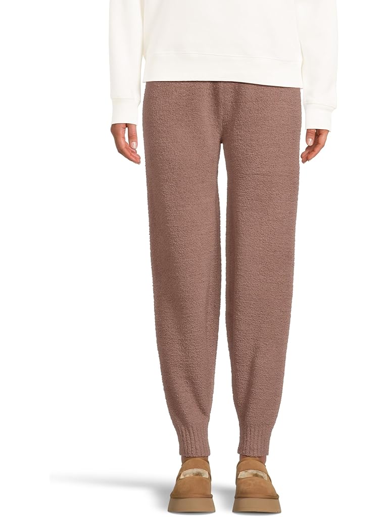 Tan UGG Darianna Pants