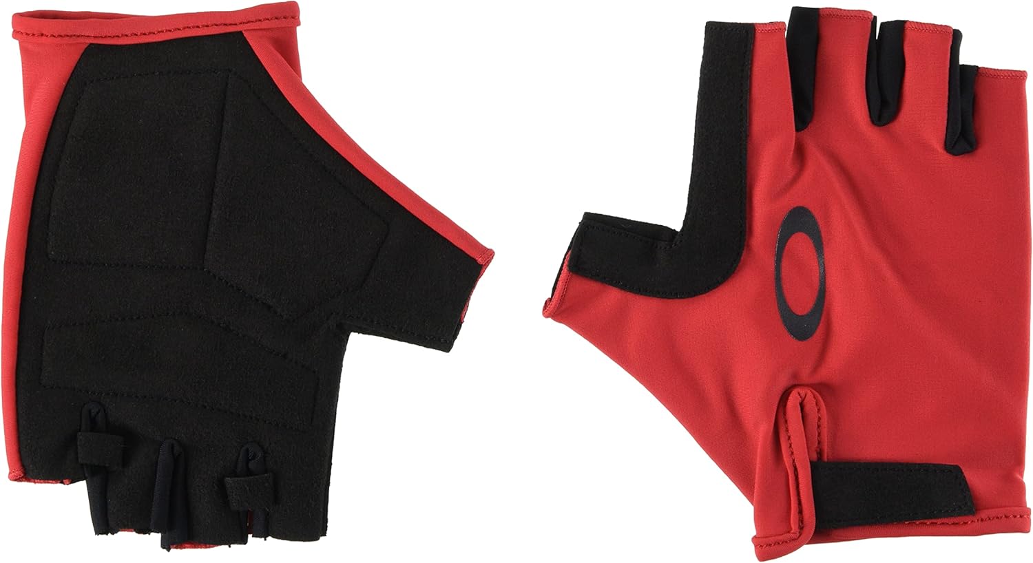 Oakley Drops Road Glove