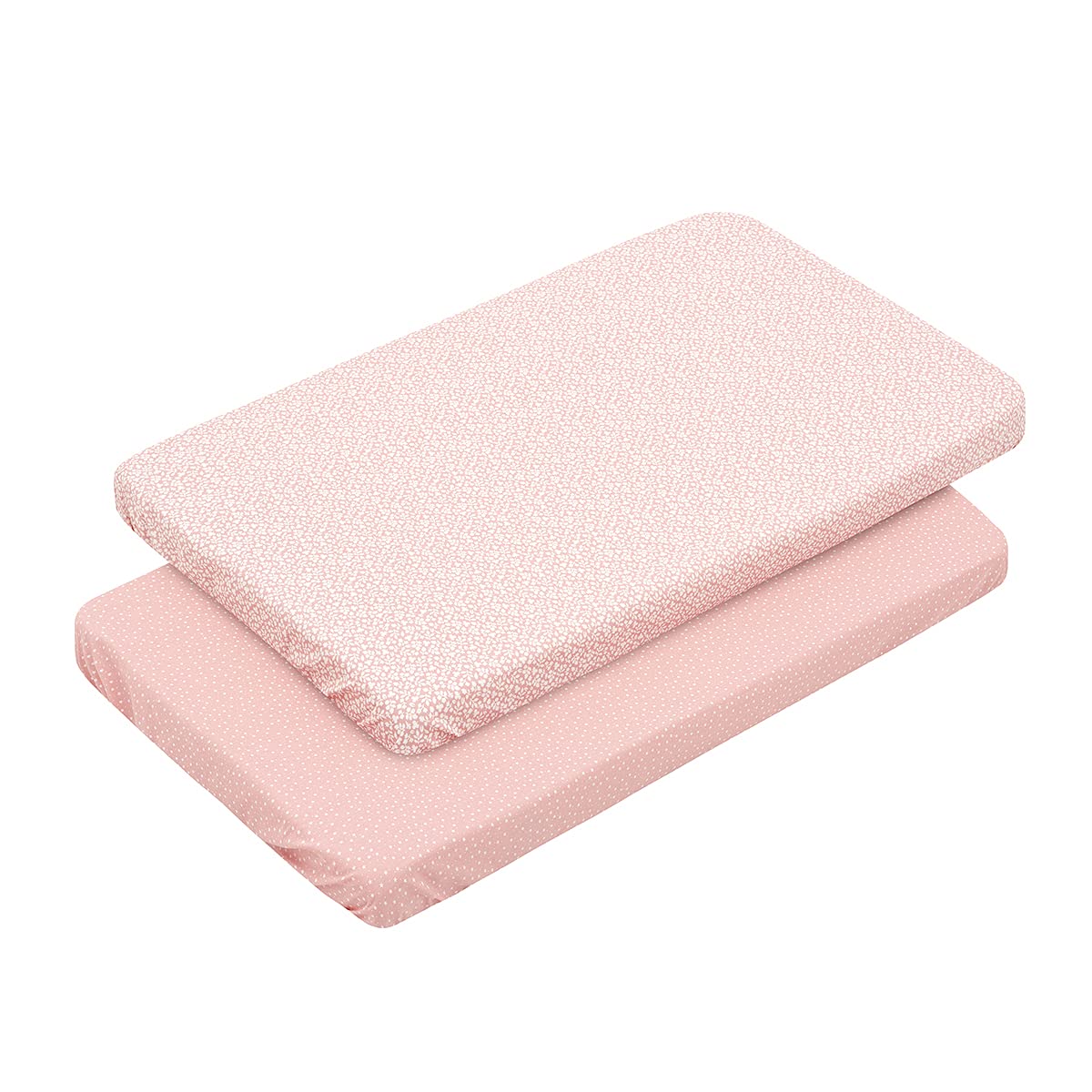 Nuevo Sabanas Bajeras Primark | Compra Online a Precios Super Baratos