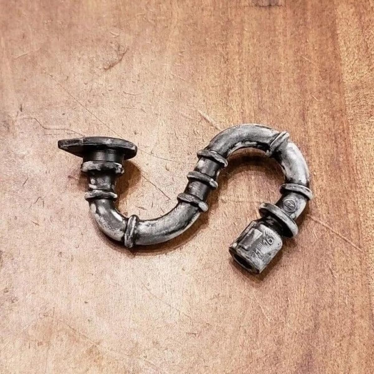 NEW Fuel Hose Line MS311 MS362 MS391 MS661 1140-358-7706,Replacement for STIHL