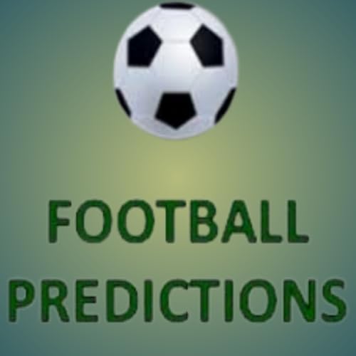 Super Picks :Soccer Prediction