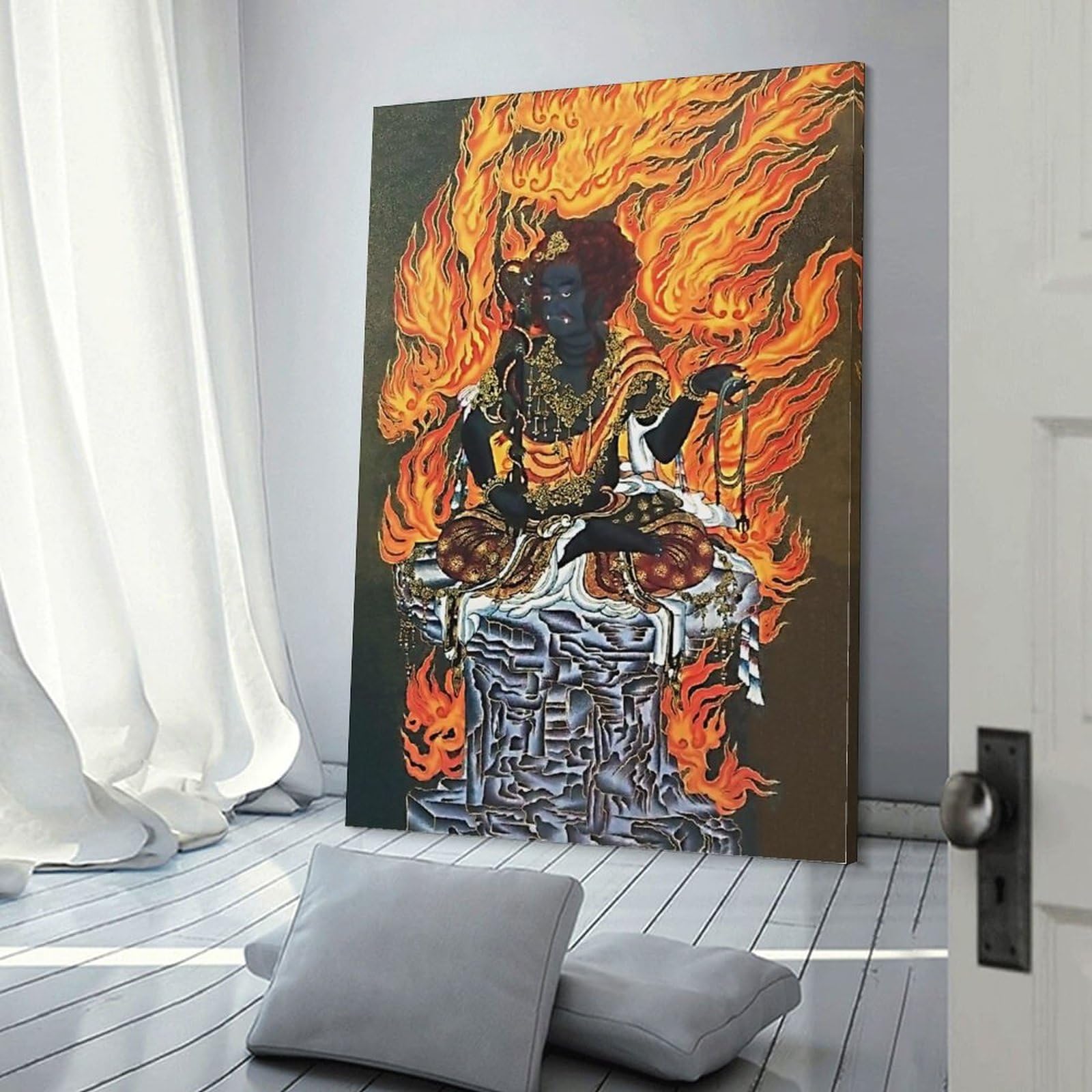 希少　店頭用　黄金の太陽　漆黒なる夜明け　販促ポスター 希少 店頭用 黄金の太陽 漆黒なる夜明け 販促ポスター 希少 店頭用 黄金の