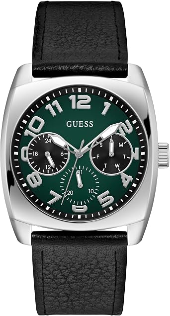 Guess   41mm   -