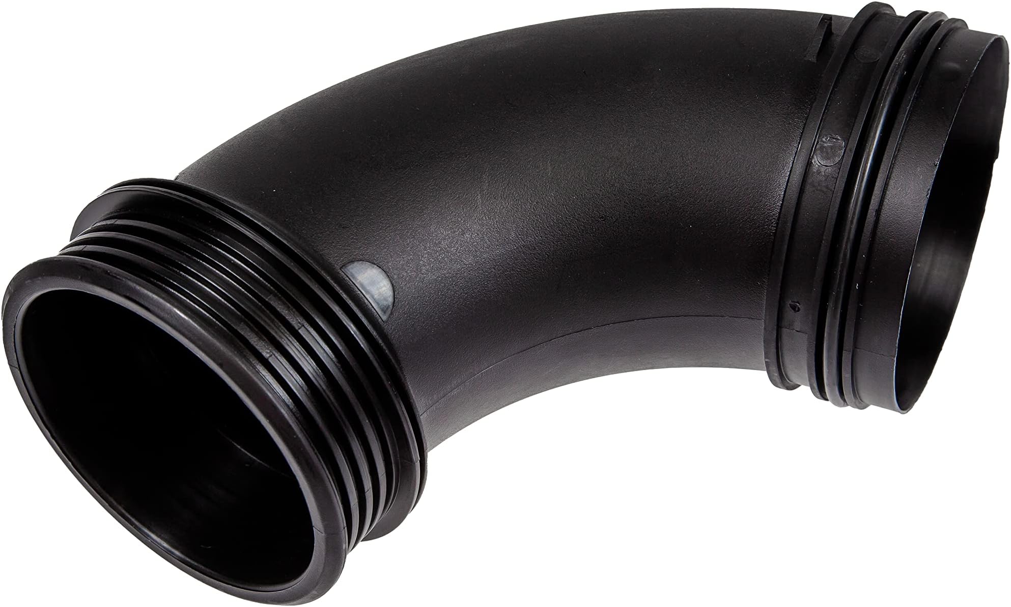 WILDFLOWER Tools 4282 700 6900 Blower Hose Elbow for Stihl