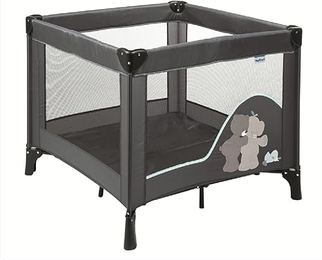 Nattou Jack Jules Nestor Parc Amazon Fr Bebe Et Puericulture