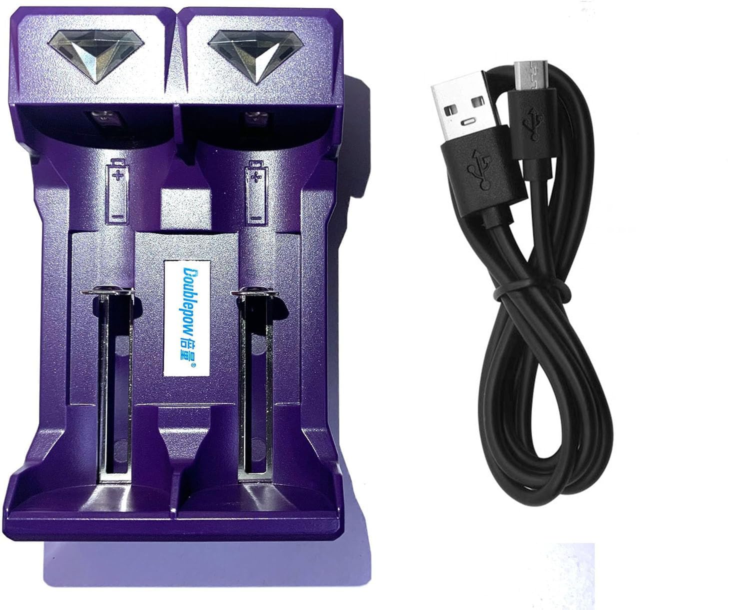 MDプレーヤー 充電台 27台まとめセット MDプレーヤー 充電台 27台