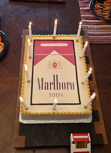cigarettes after sex full album X's