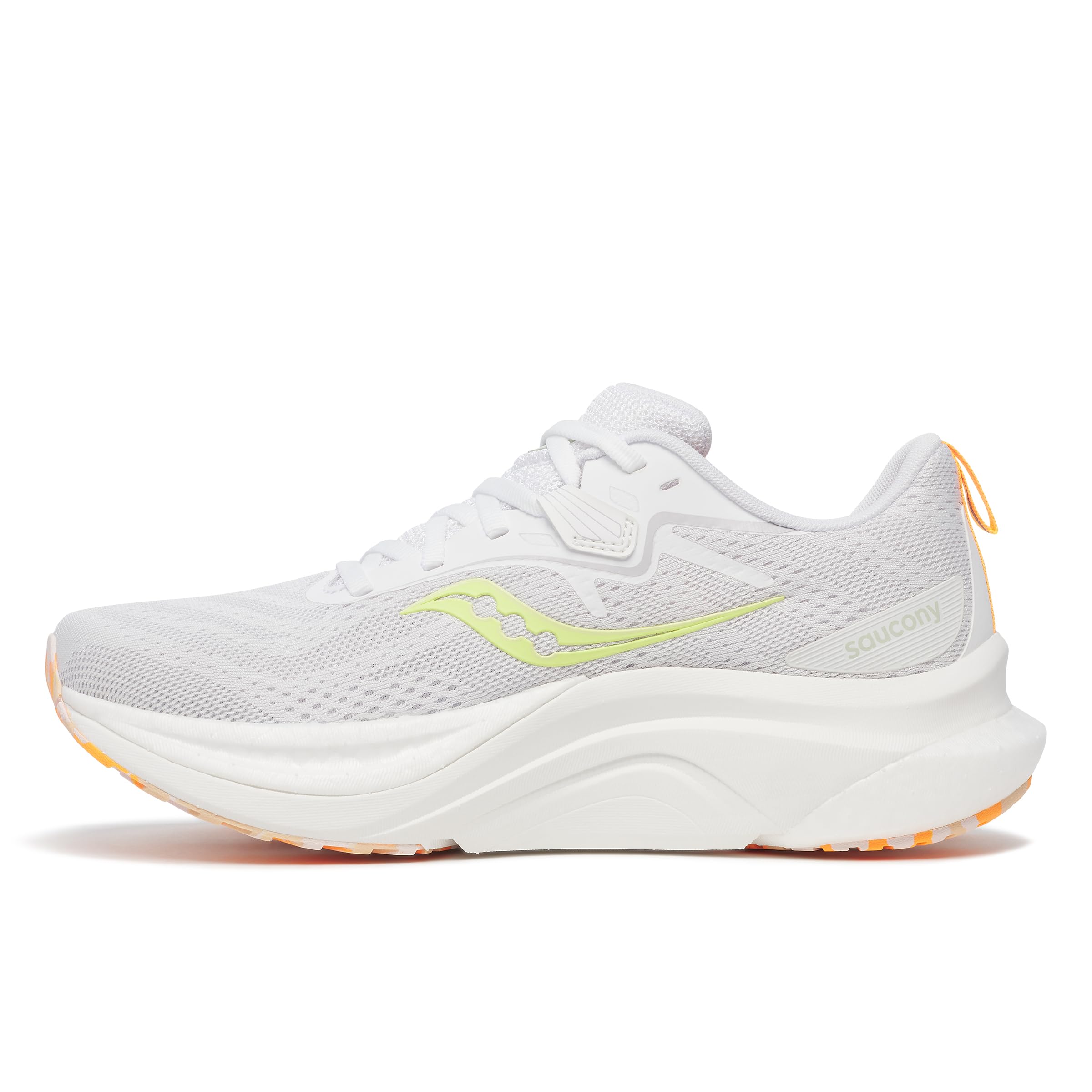 Saucony Women's Tempus 2-picture-50