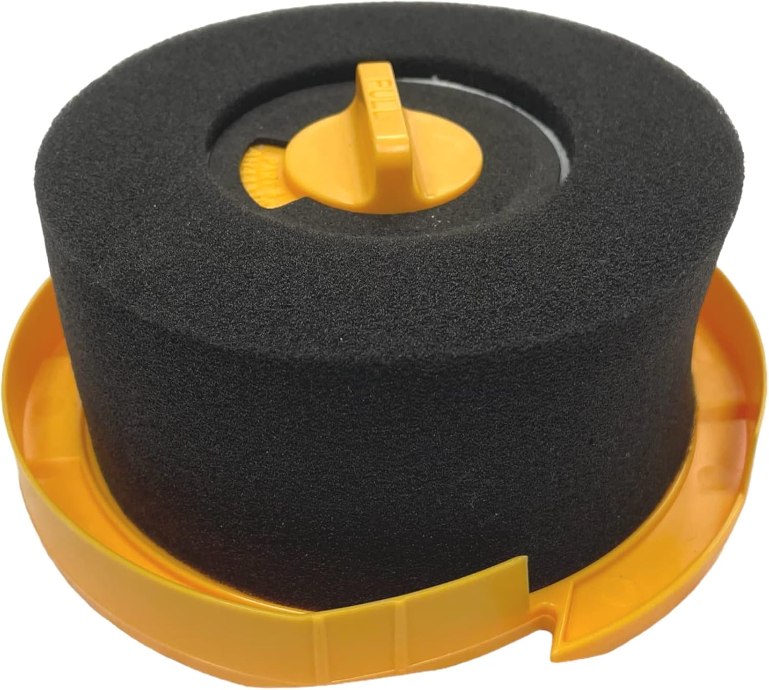 PreMotor Filter AH44010 Compatible with Hoover Upright