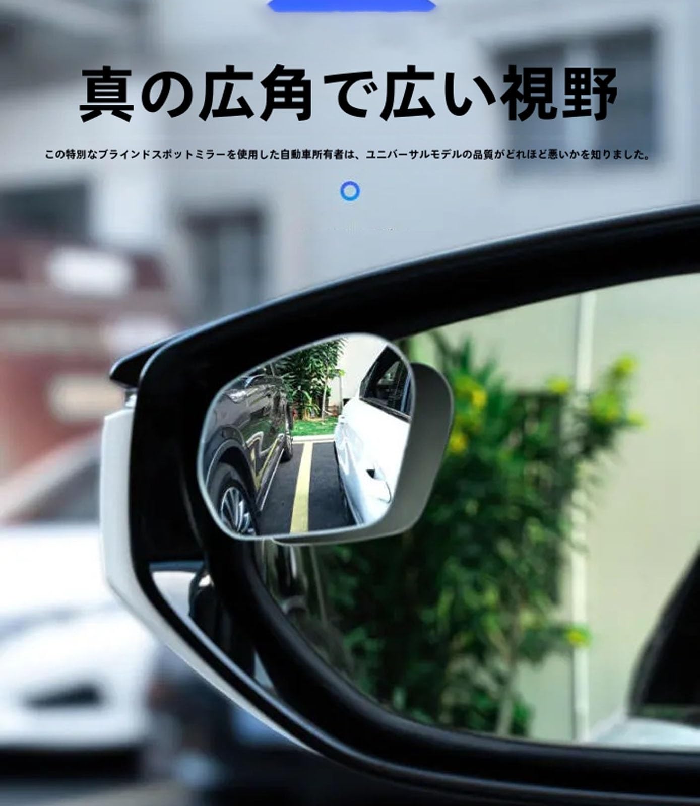 Amazon | トヨタクラウン210系クラウンアスリート/ロイヤルGRS200 に