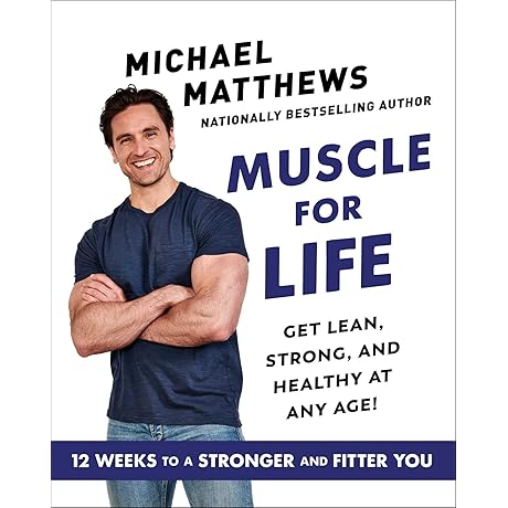Over 40 Shred: Get Lean, Strong, and Healthy at Any Age!