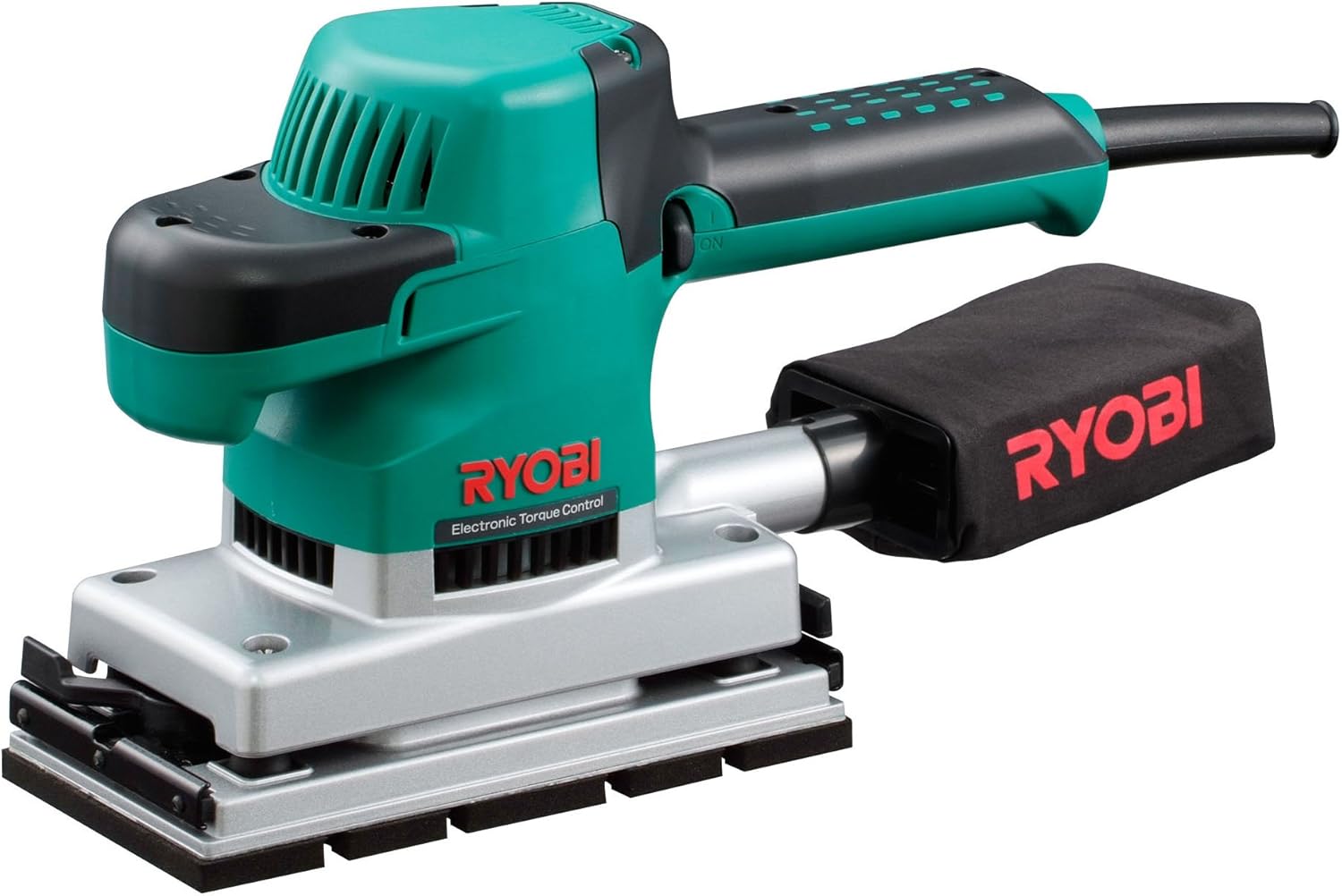 【WALTER MAHR】4/4 一枚板バイオリン　豊かな低音／良音個体 WALTER MAHR】4/4 一枚板バイオリン 豊かな低音／良音個体 WALTER MAHR