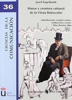 Pintor y cronista cultural de la viena finisecular