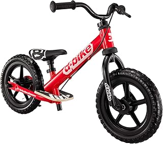 【公式】アイデス D-Bike KIX AL キックバイク 子供用 自転車 ペダルなし ブレーキ付 アルミフレーム 軽量 プレゼント