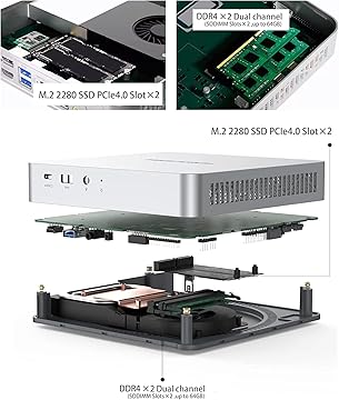 NEC - マジカルホワイト❤️DVD作成/Office/WiFi❤️Win10❤️超可愛い Apple アップル /家電・カメラ・AV機器｜WonderREX-ONLINE 公式